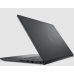 Dell Vostro 3520 Intel Core i3 12th Gen 15.6 Inch FHD Display Laptop